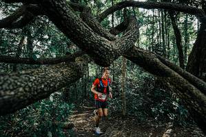 BIB: 
                            <button type="button" onclick="openModal(25663588)" class="btn btn-primary btn-sm float-right btn-popup" data-toggle="modal" data-target=".modal-high-quality">
                        <i class="fas fa-shopping-cart"></i> Add to Cart
                    </button>
                                            <button type="button" onclick="isThisMe(25663588, true)" class="btn btn-success btn-sm float-right btn-popup btn-isme hidden" data-toggle="tooltip" data-placement="bottom" title="นี่คือรูปของคุณใช่ไหม คลิกที่นี่เพื่อเอาเข้าอัลบั้ม">
                        <i class="fas fa-plus"></i> Add to album
                    </button>
                    <button type="button" onclick="isThisMe(25663588, false)" class="btn btn-warning btn-sm float-right btn-popup btn-isnotme hidden">
                        <i class="fas fa-ban"></i> Remove from album
                    </button>